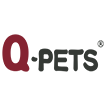 Q Pets